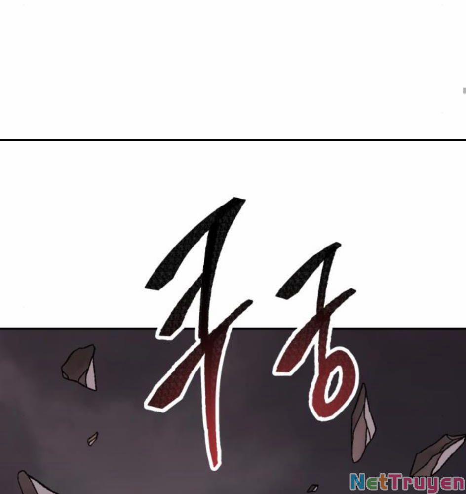 Phá Bỏ Giới Hạn 63 trang 272