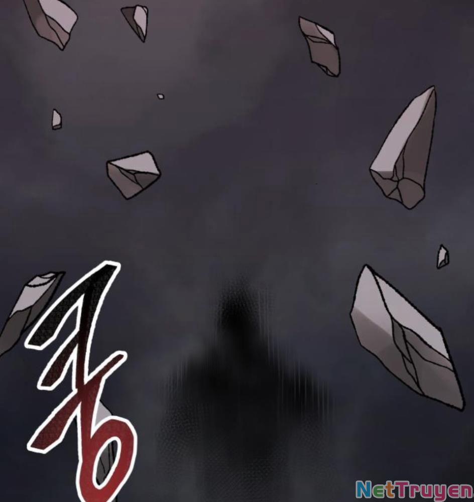 Phá Bỏ Giới Hạn 63 trang 273