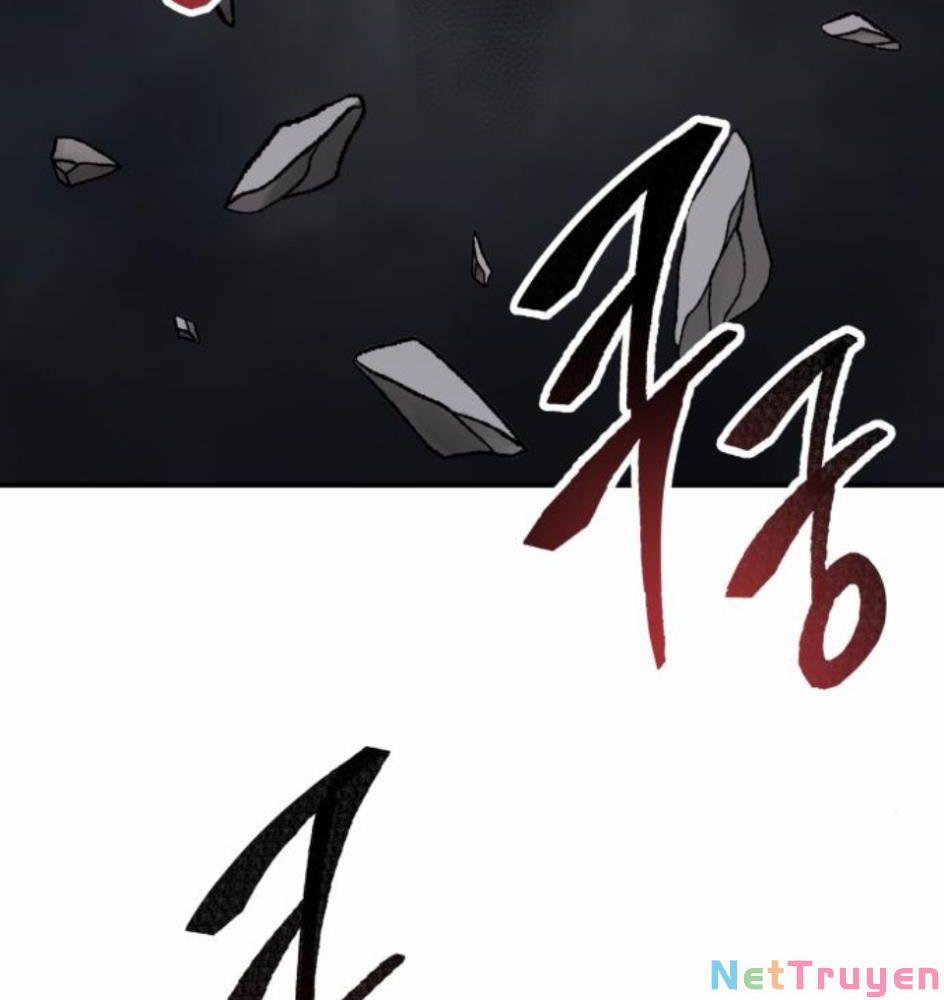 Phá Bỏ Giới Hạn 63 trang 274