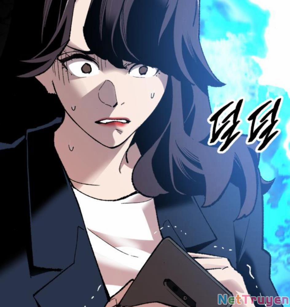 Phá Bỏ Giới Hạn 63 trang 28