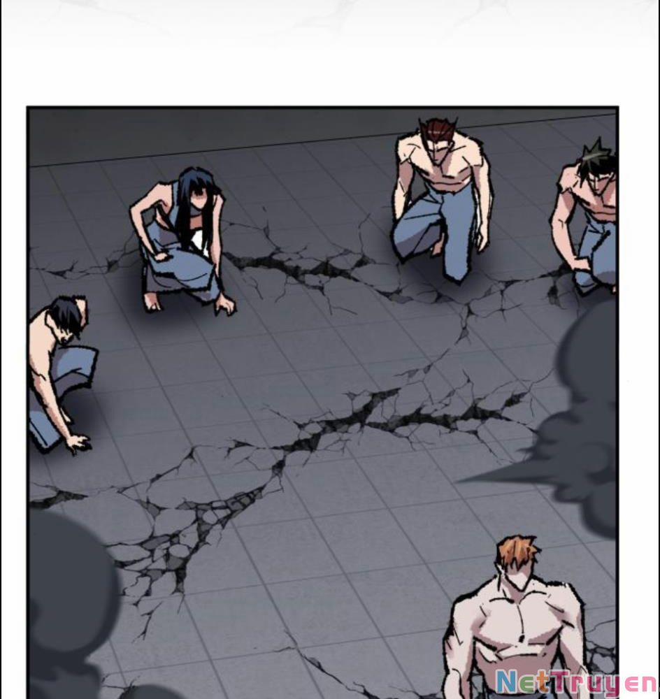 Phá Bỏ Giới Hạn 63 trang 282