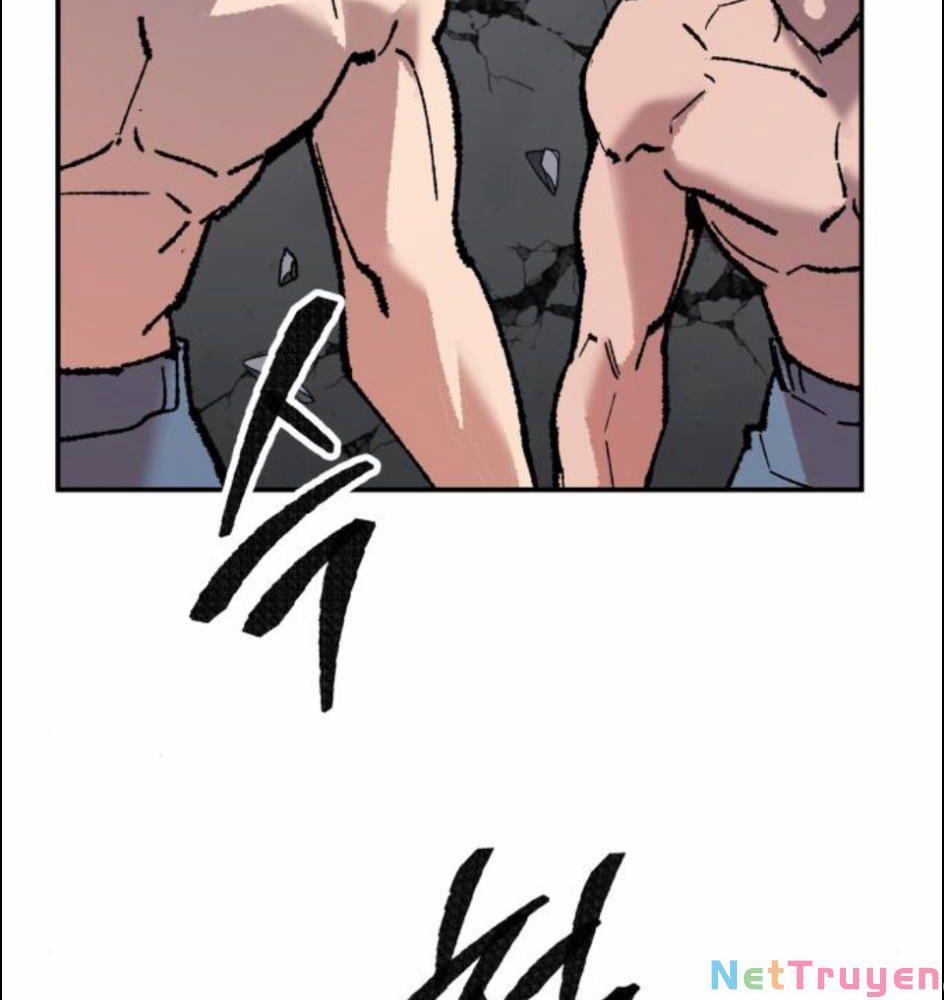 Phá Bỏ Giới Hạn 63 trang 284