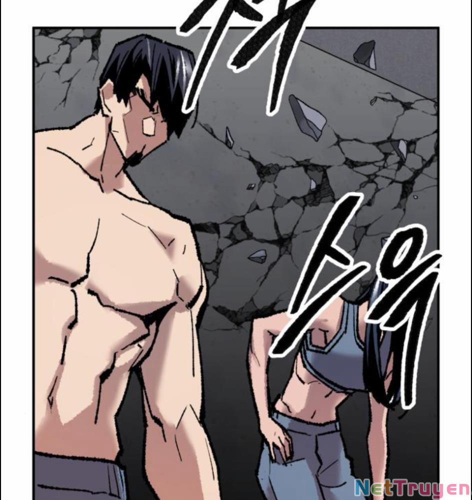 Phá Bỏ Giới Hạn 63 trang 285