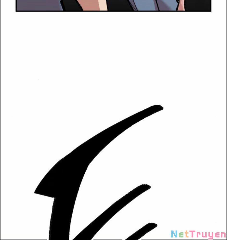 Phá Bỏ Giới Hạn 63 trang 286