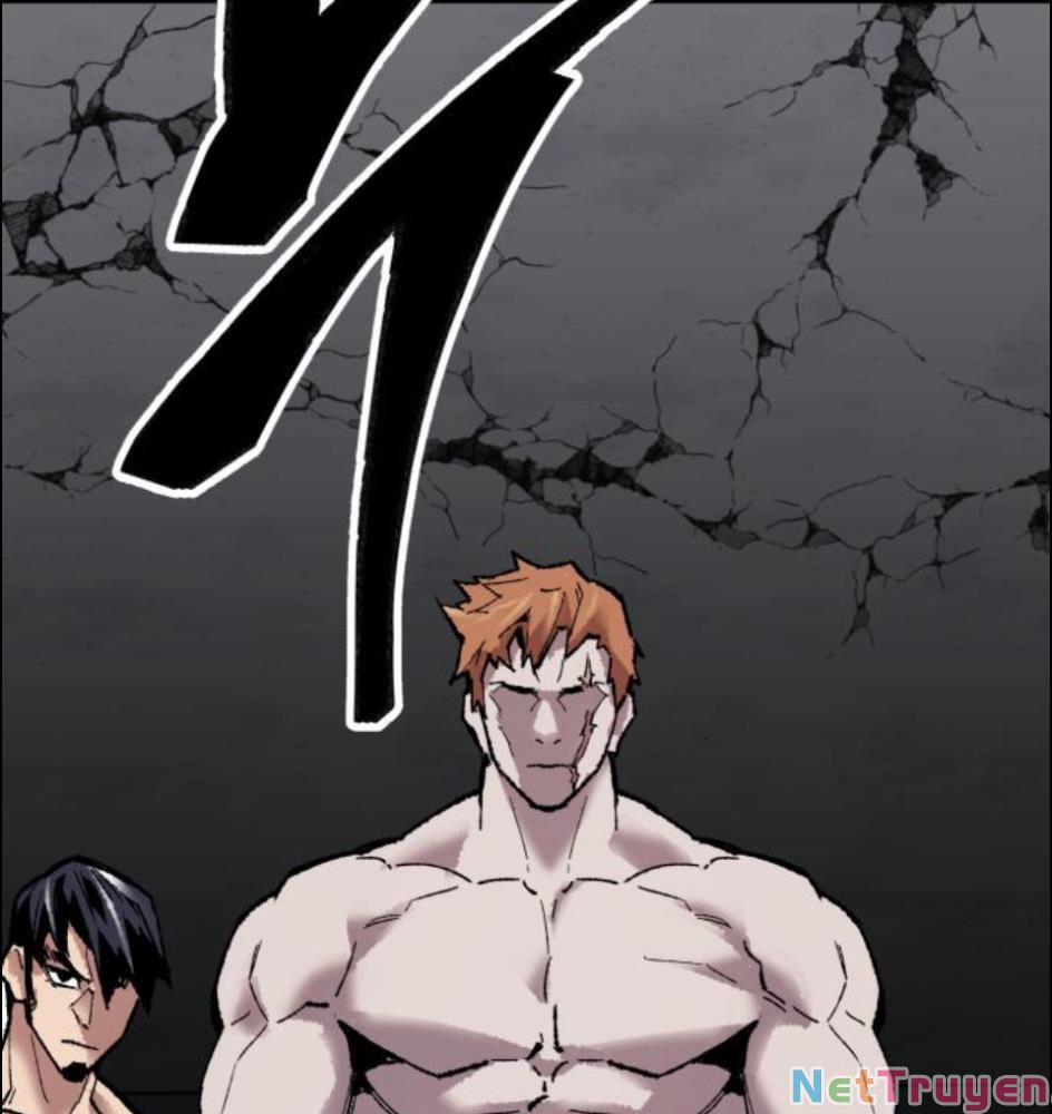 Phá Bỏ Giới Hạn 63 trang 287