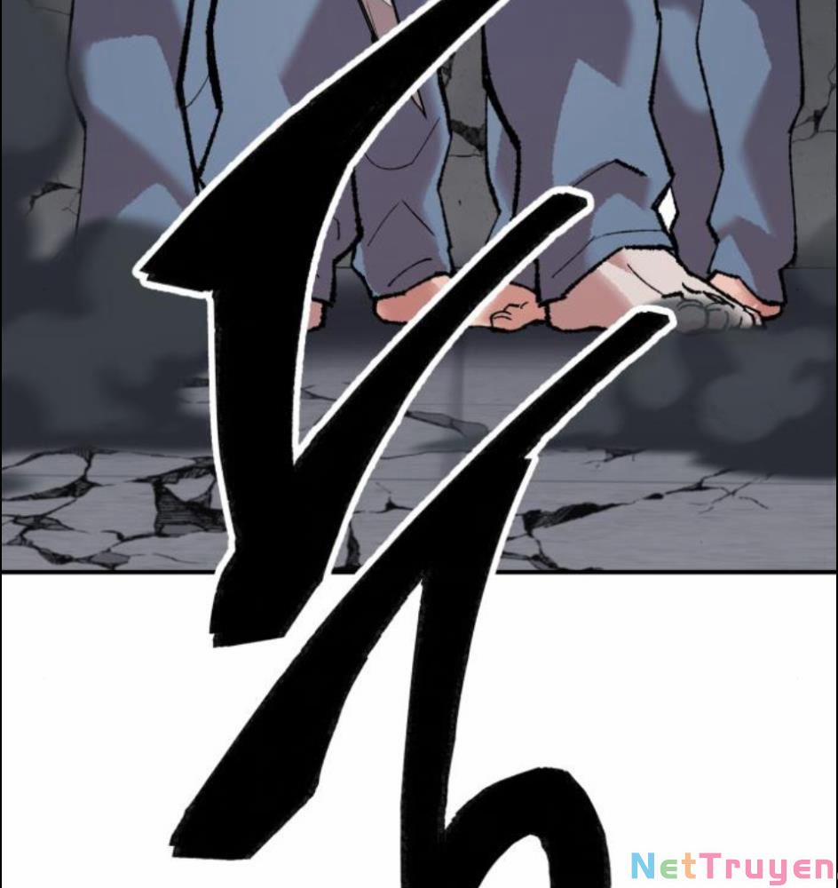 Phá Bỏ Giới Hạn 63 trang 289