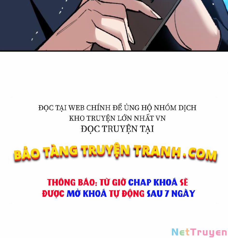 Phá Bỏ Giới Hạn 63 trang 29