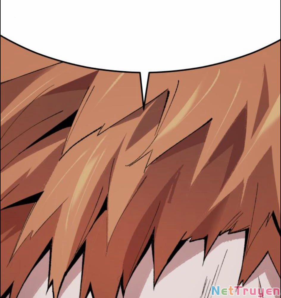 Phá Bỏ Giới Hạn 63 trang 294
