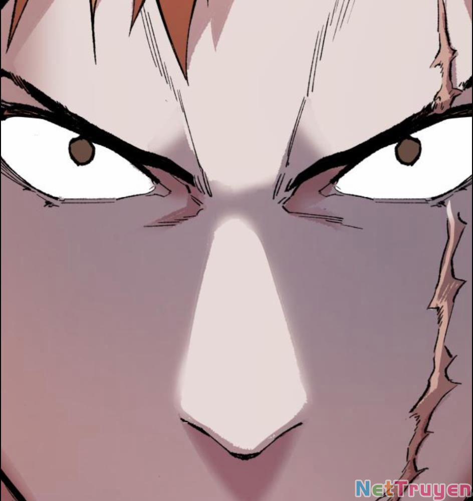 Phá Bỏ Giới Hạn 63 trang 295