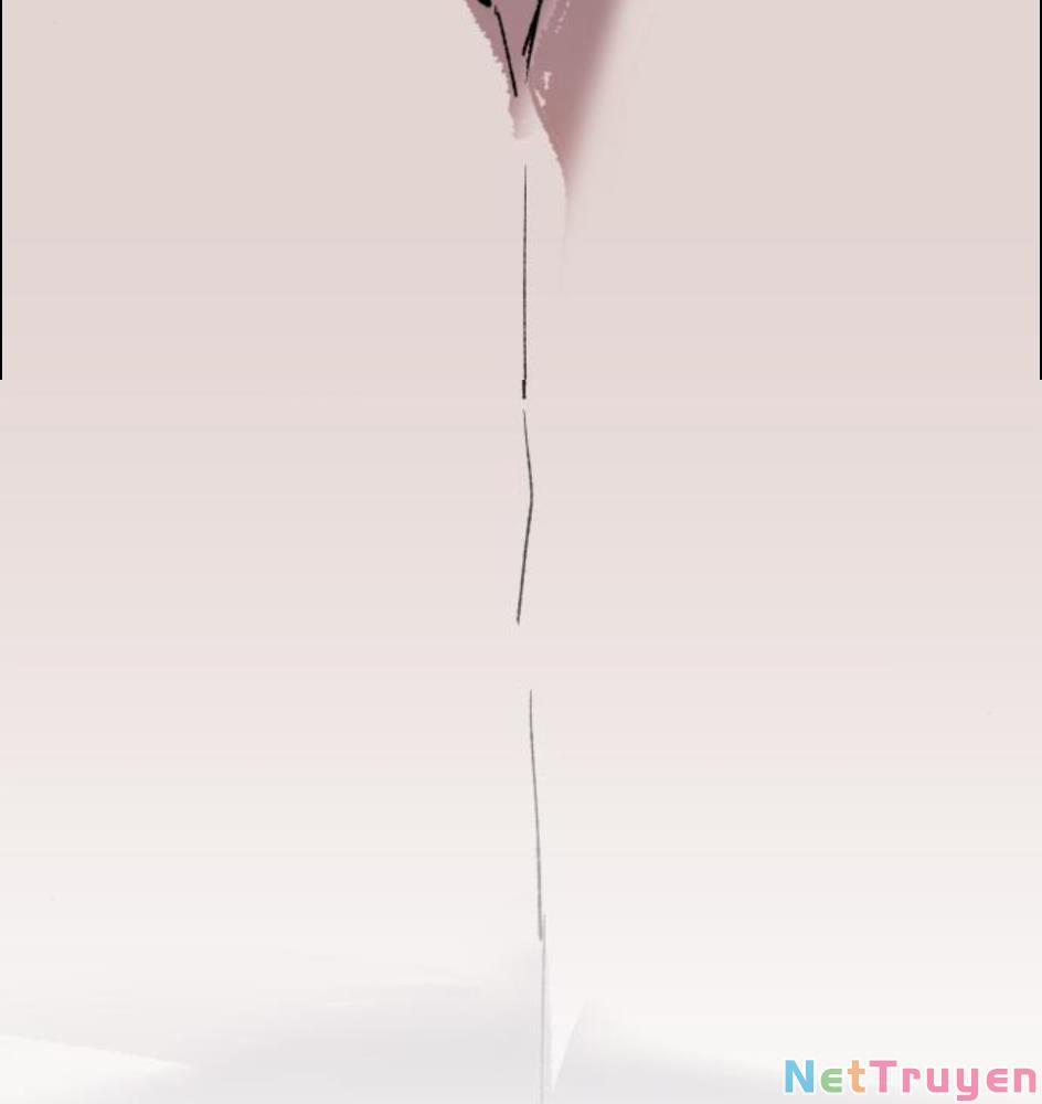 Phá Bỏ Giới Hạn 63 trang 297