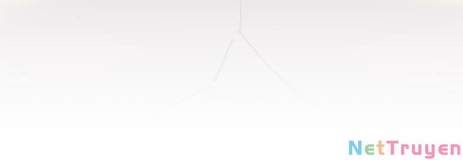 Phá Bỏ Giới Hạn 63 trang 298