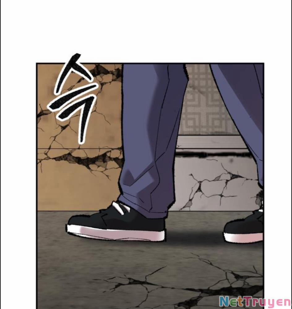 Phá Bỏ Giới Hạn 63 trang 30