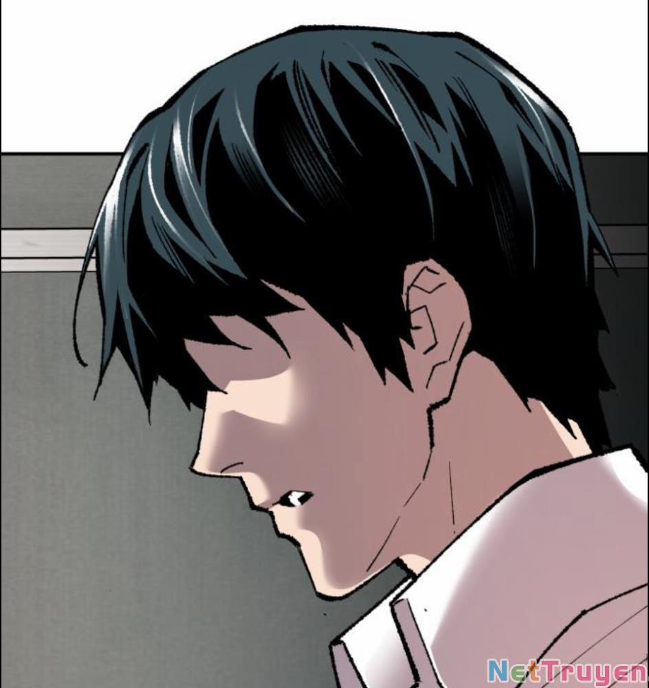 Phá Bỏ Giới Hạn 63 trang 32