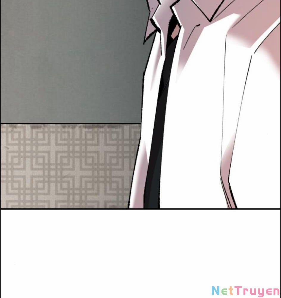 Phá Bỏ Giới Hạn 63 trang 33