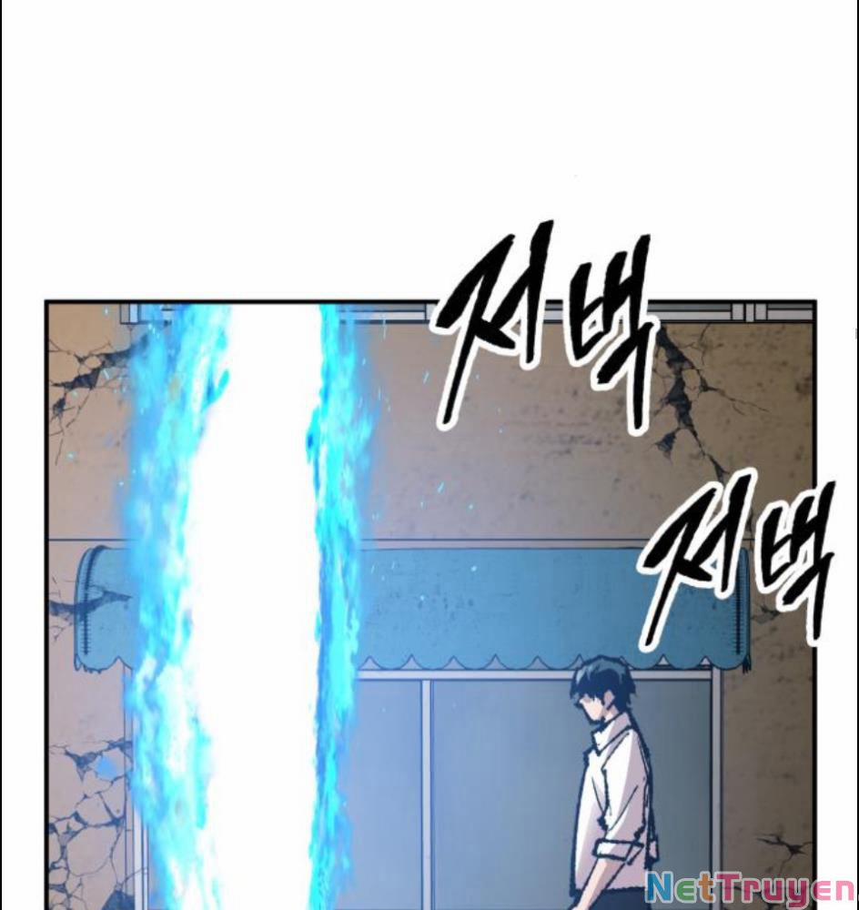 Phá Bỏ Giới Hạn 63 trang 34