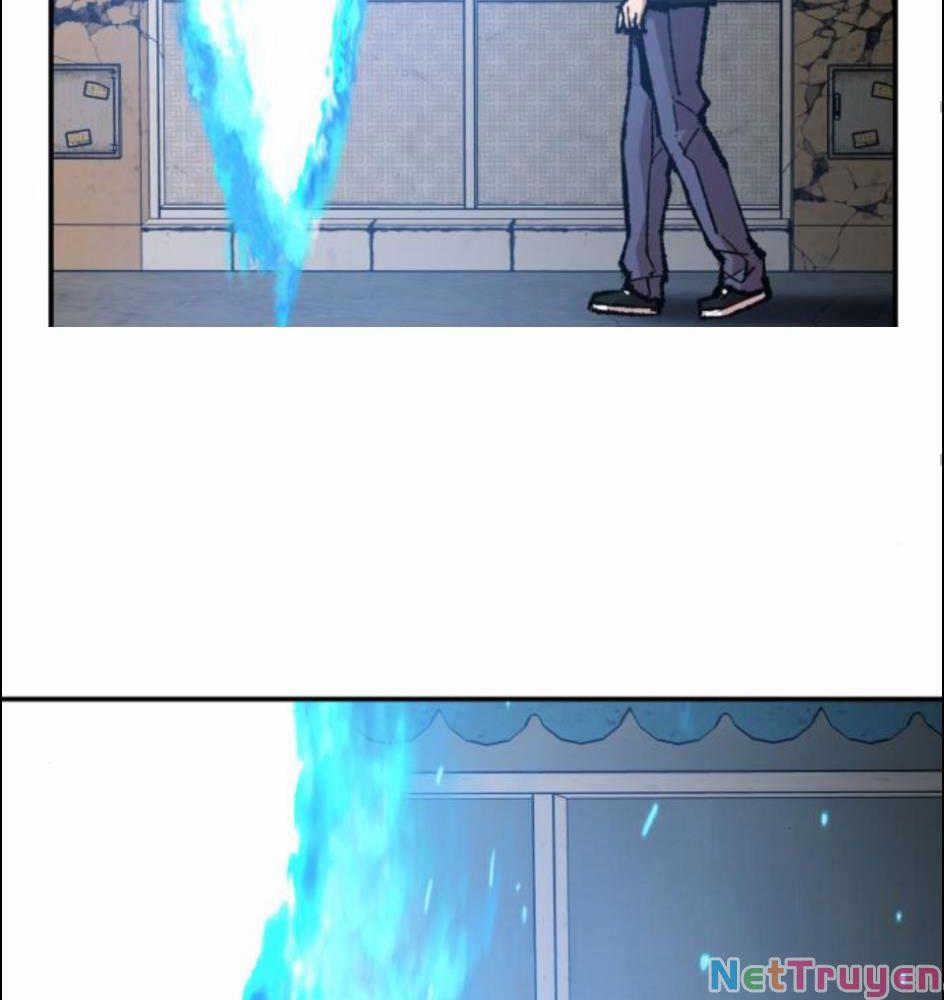 Phá Bỏ Giới Hạn 63 trang 35