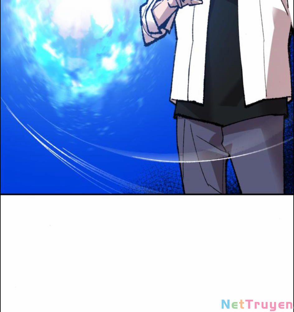 Phá Bỏ Giới Hạn 63 trang 39