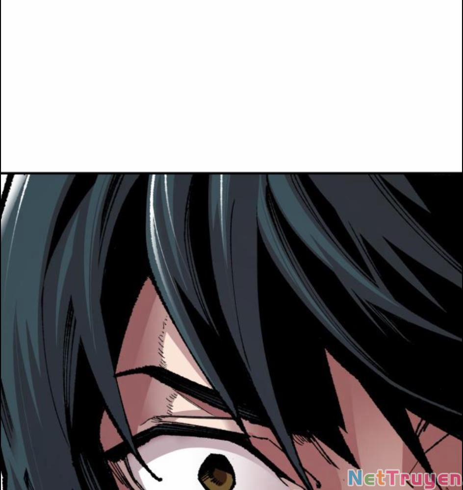 Phá Bỏ Giới Hạn 63 trang 40