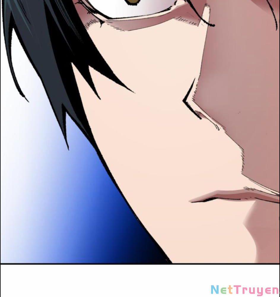 Phá Bỏ Giới Hạn 63 trang 41