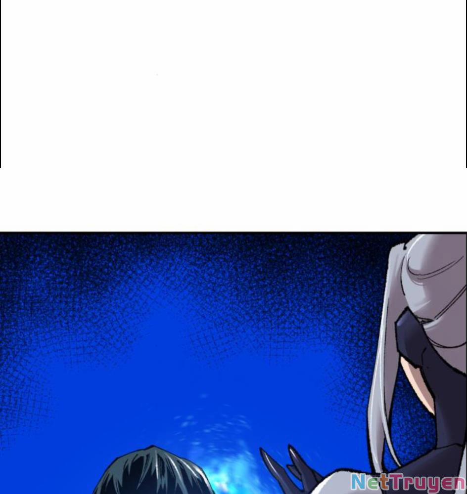 Phá Bỏ Giới Hạn 63 trang 42