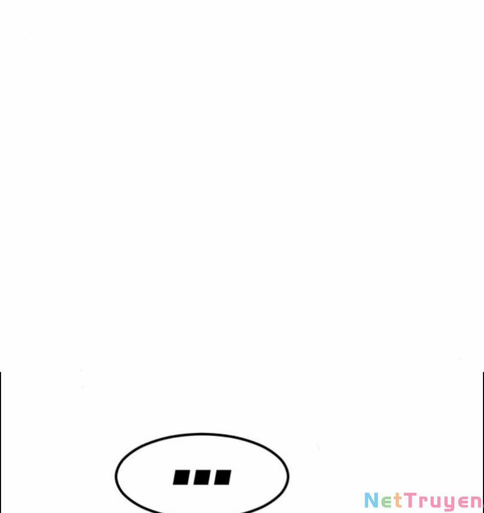 Phá Bỏ Giới Hạn 63 trang 44