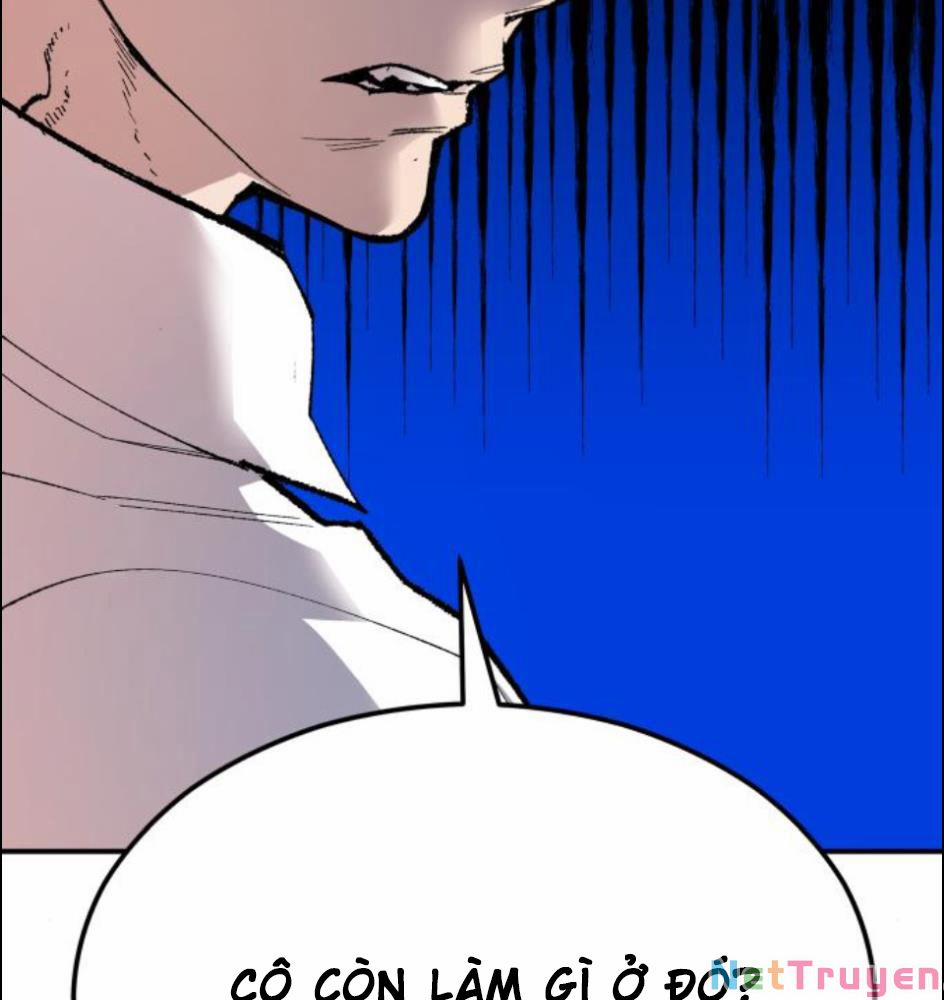 Phá Bỏ Giới Hạn 63 trang 46