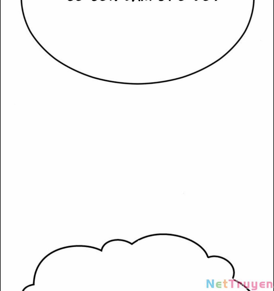 Phá Bỏ Giới Hạn 63 trang 47