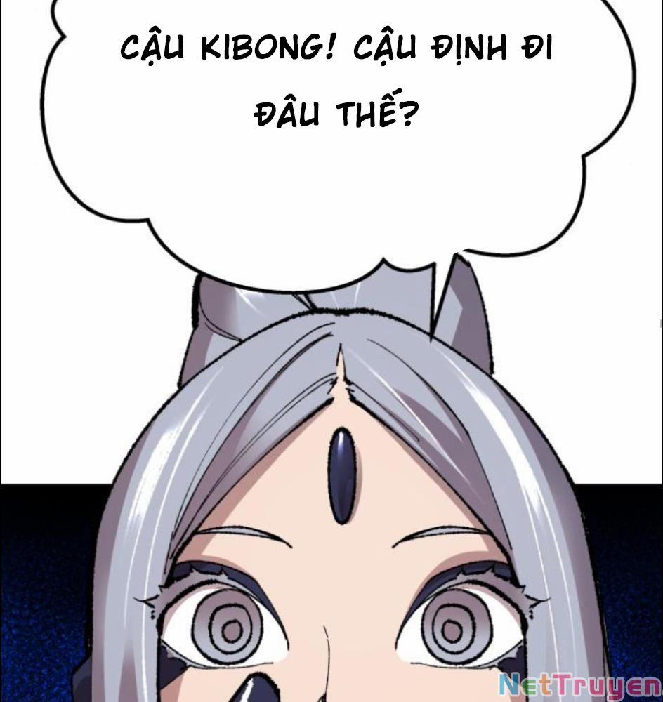 Phá Bỏ Giới Hạn 63 trang 48