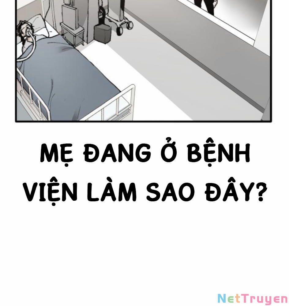 Phá Bỏ Giới Hạn 63 trang 5