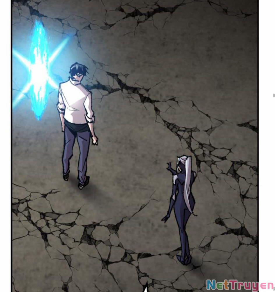 Phá Bỏ Giới Hạn 63 trang 51