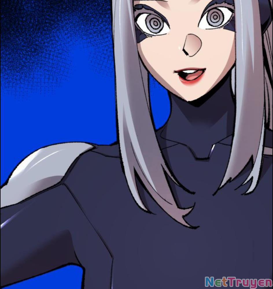 Phá Bỏ Giới Hạn 63 trang 54