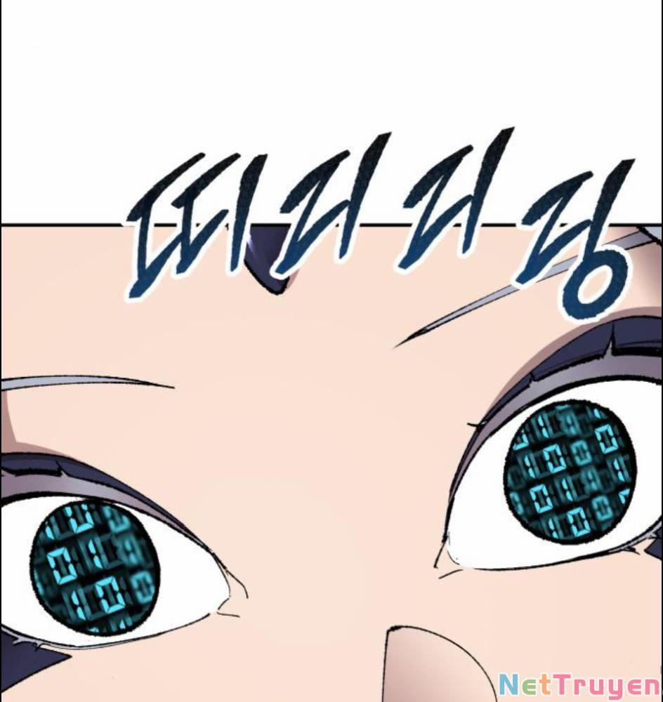 Phá Bỏ Giới Hạn 63 trang 58