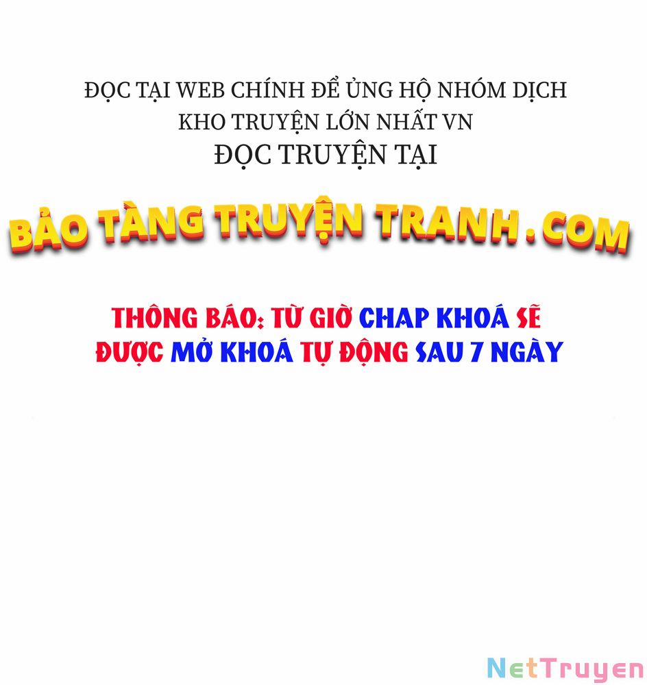 Phá Bỏ Giới Hạn 63 trang 6