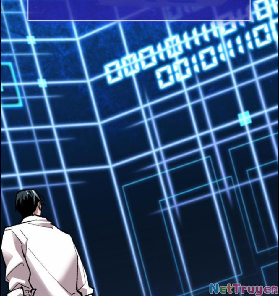 Phá Bỏ Giới Hạn 63 trang 60