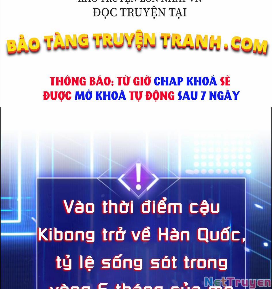 Phá Bỏ Giới Hạn 63 trang 62