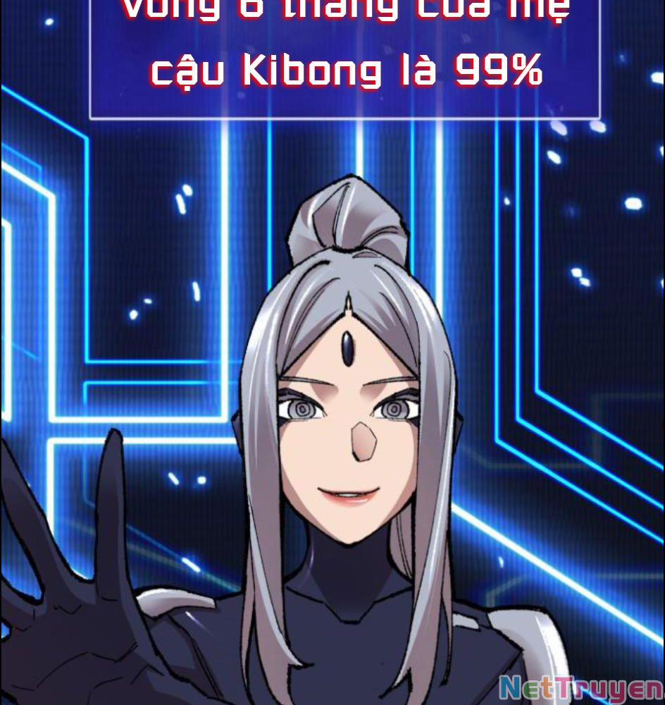 Phá Bỏ Giới Hạn 63 trang 63