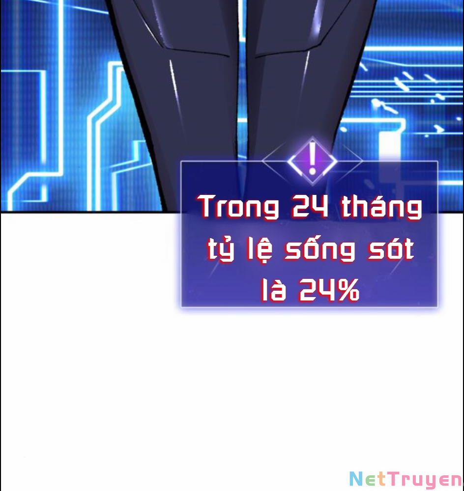 Phá Bỏ Giới Hạn 63 trang 65