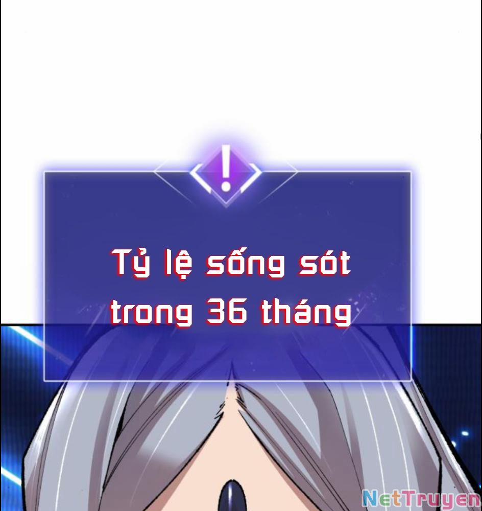 Phá Bỏ Giới Hạn 63 trang 66