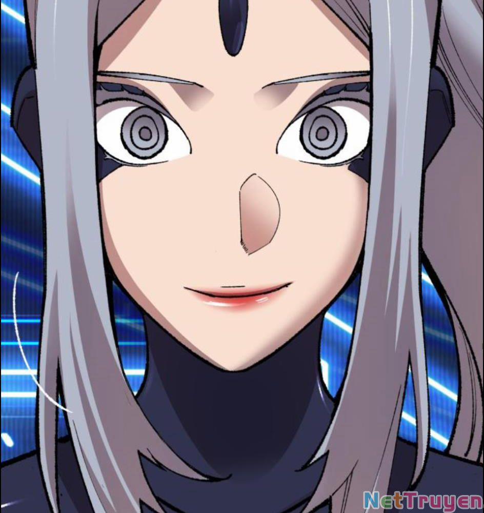 Phá Bỏ Giới Hạn 63 trang 67