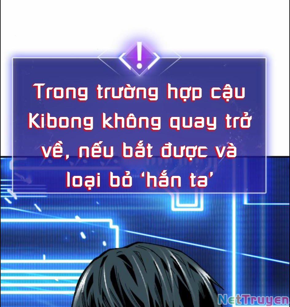 Phá Bỏ Giới Hạn 63 trang 69