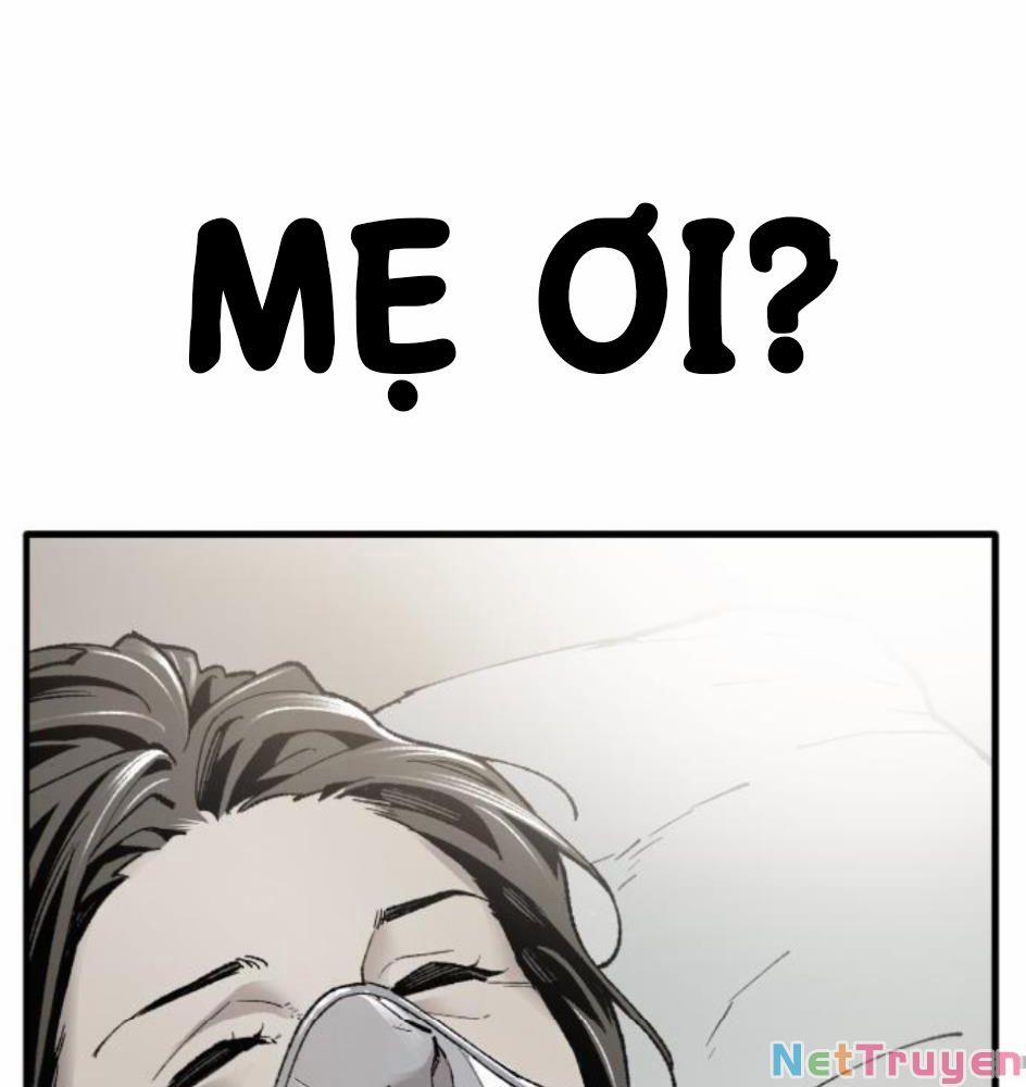 Phá Bỏ Giới Hạn 63 trang 7