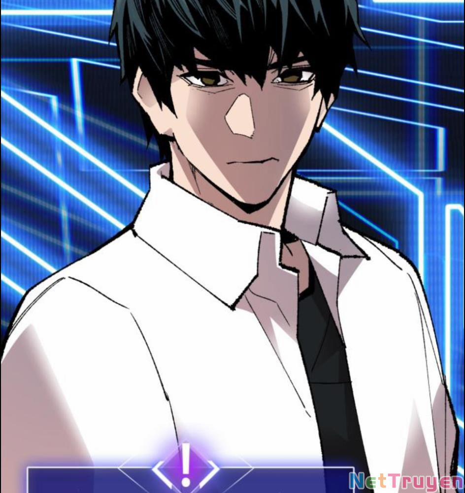 Phá Bỏ Giới Hạn 63 trang 70