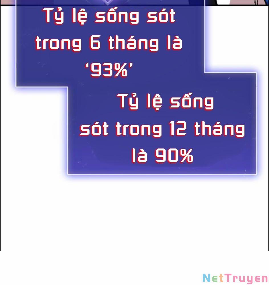 Phá Bỏ Giới Hạn 63 trang 71