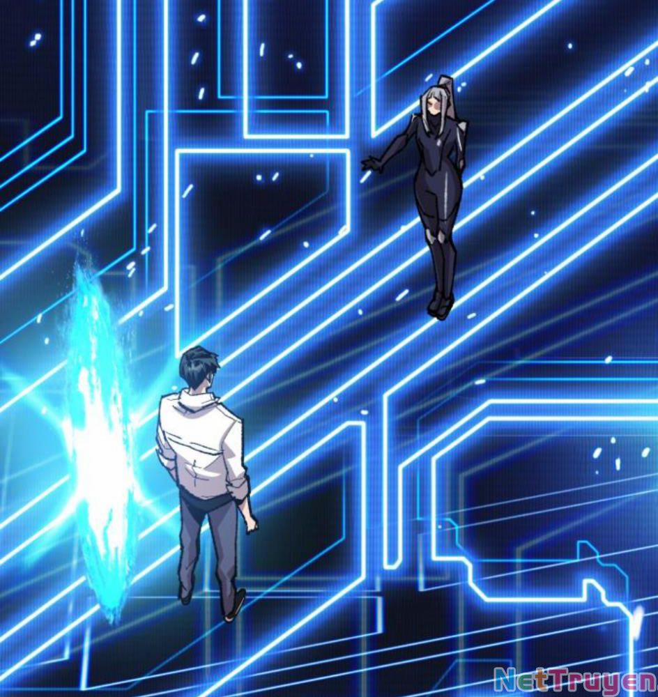 Phá Bỏ Giới Hạn 63 trang 73