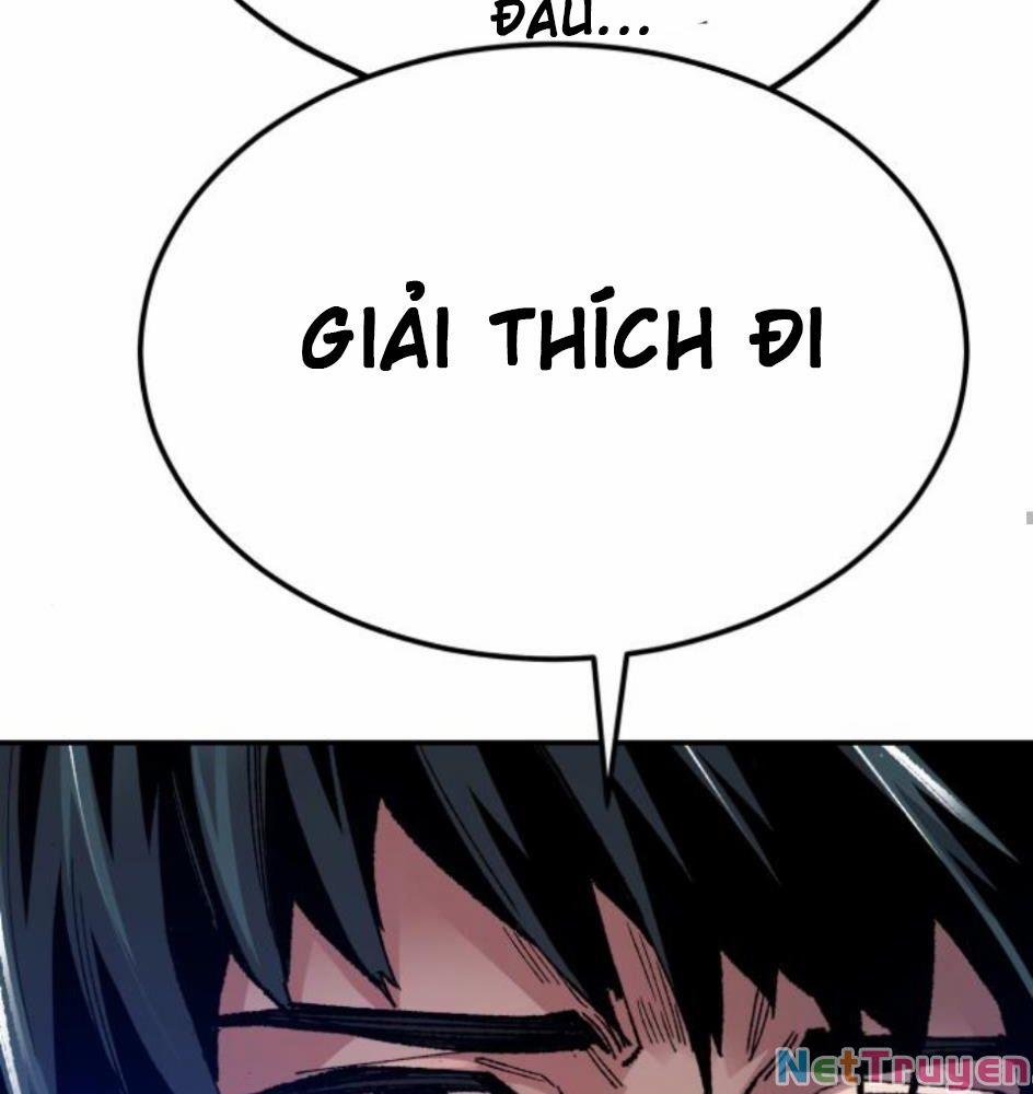 Phá Bỏ Giới Hạn 63 trang 77