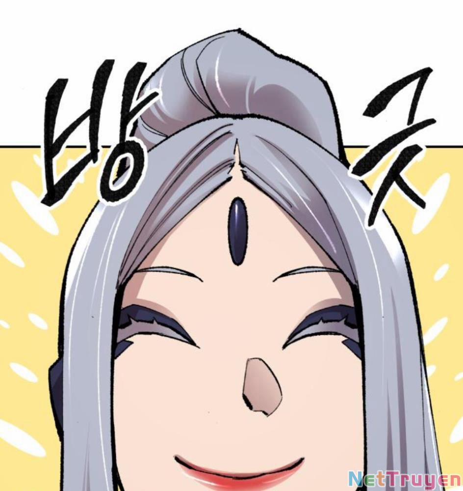 Phá Bỏ Giới Hạn 63 trang 80