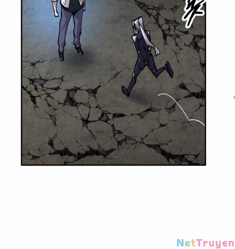 Phá Bỏ Giới Hạn 63 trang 83