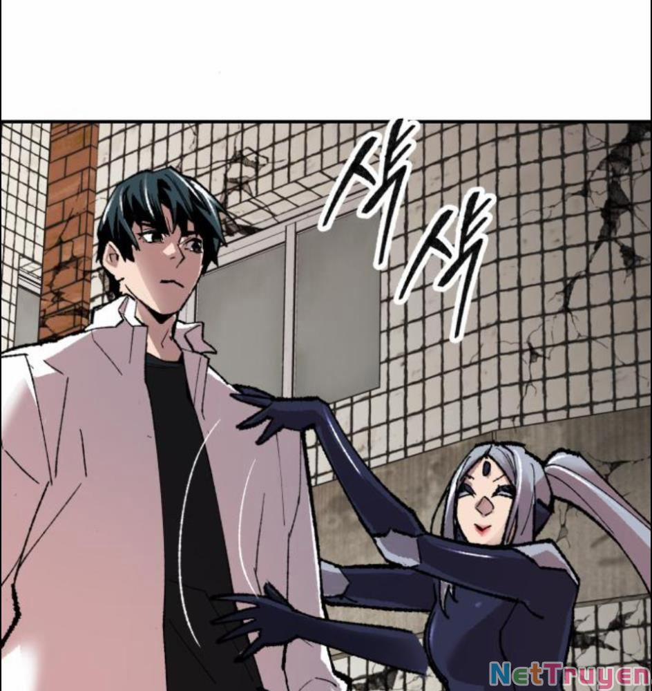 Phá Bỏ Giới Hạn 63 trang 85