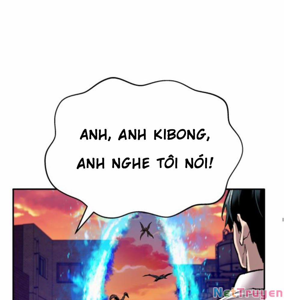 Phá Bỏ Giới Hạn 63 trang 9