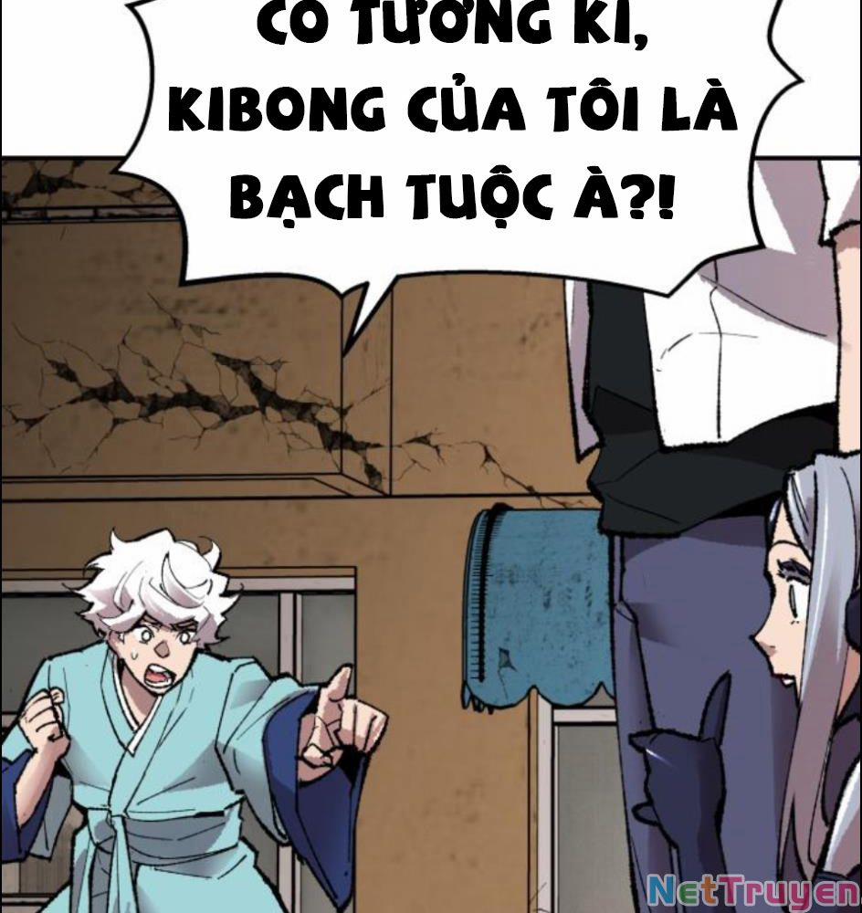 Phá Bỏ Giới Hạn 63 trang 92